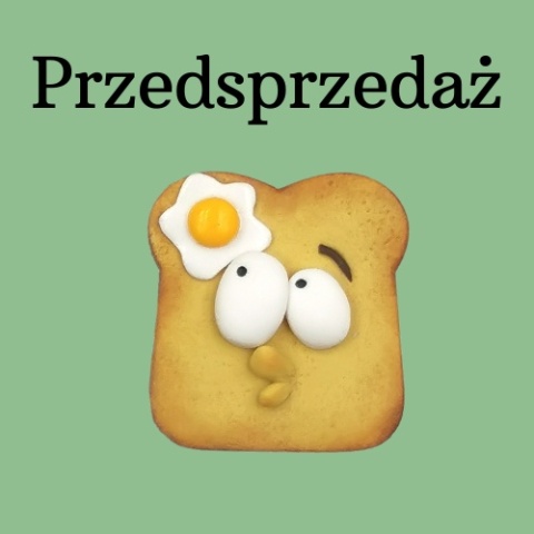 zamówienie z Tiktoka dla marta 3dprinting myszka